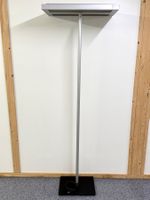 😍Büroleuchte😍 Stehleuchte / Stehlampe Nr.2