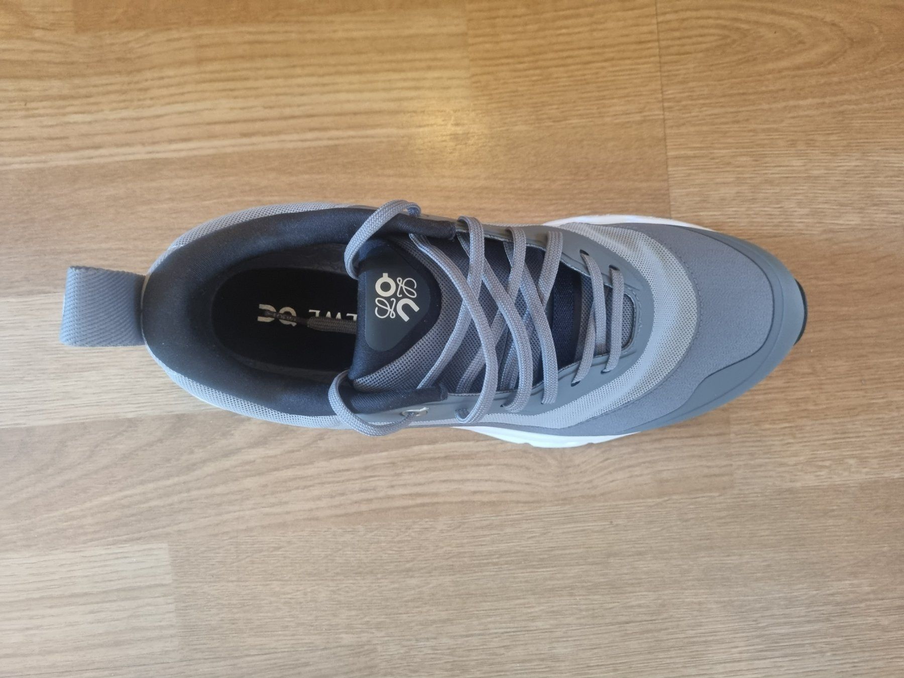 On Herrenschuhe: On Cloudtilt LOEWE 2 Grau Collaboration, Grösse 43 – Neu (gemäss Beschreibung) aus Strengelbach von fadish 5