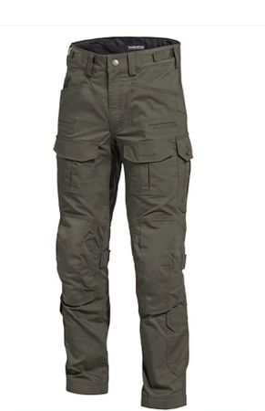 Einsatzhose Wolf von Pentagon Gr 58