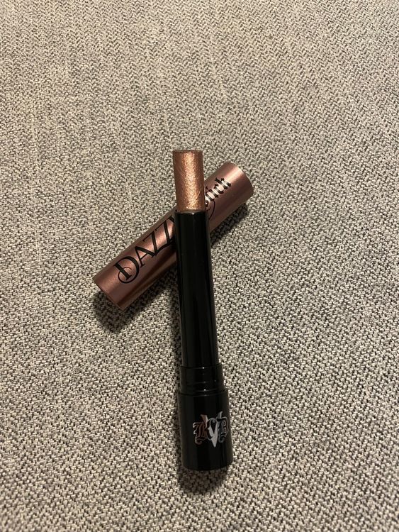KVD Dazzle stick eyeshadow, flash storm Kaufen auf Ricardo