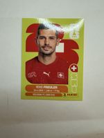 Panini FIFA Remo Freuler, SUI 11