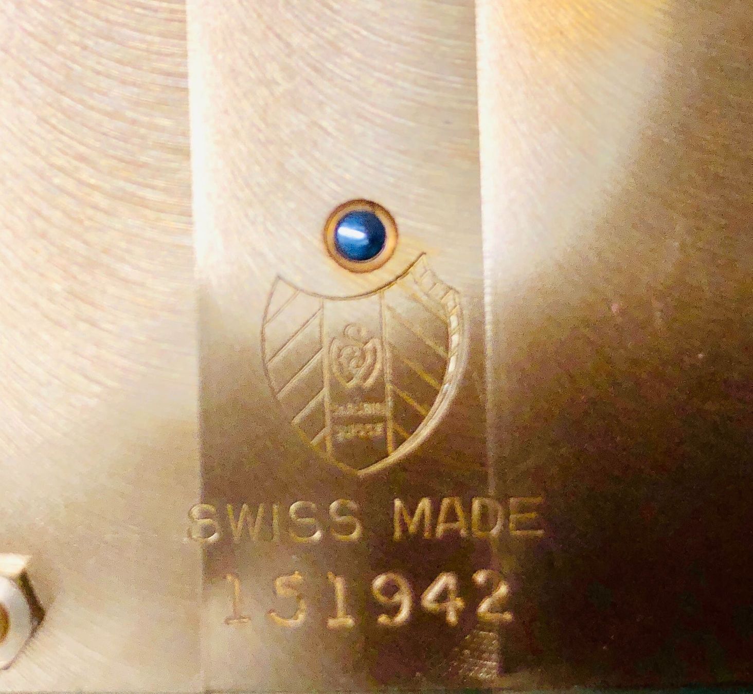 Orologi da terra & Orologi da parete: Wanduhr/Standuhr – Usato da Rüegsauschachen venduto da Miggu100 5