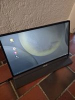 Azus Monitor Zenscreen
