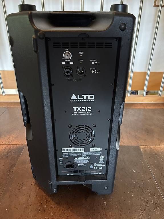 Strumenti musicali: Batterie électronique Yamaha – Usato da Orbe venduto da ali_6vb5 4