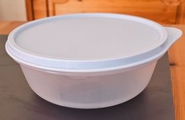 Schüsseli 630ml