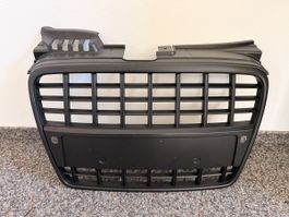 AUDI A4 B7 Sportgrill Neu