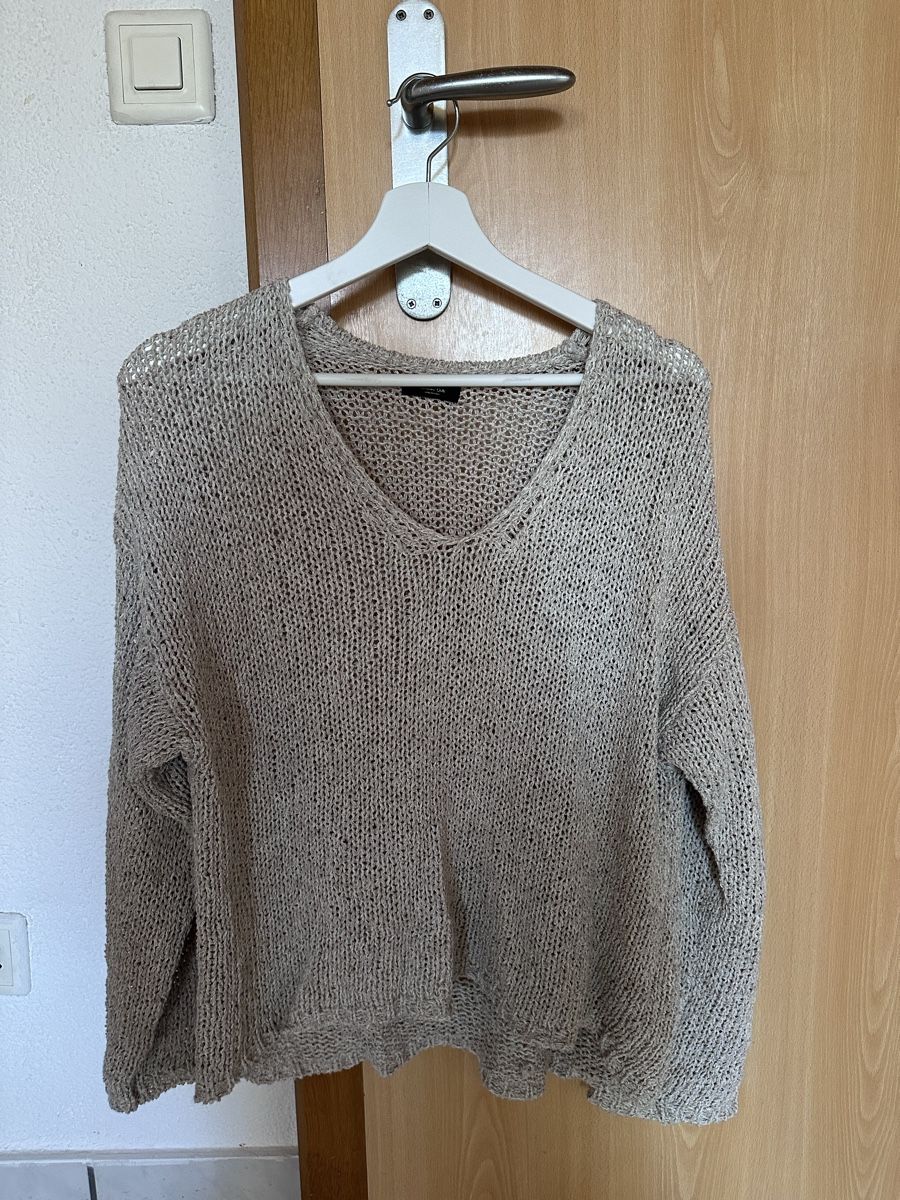 Massimo Dutti Maglioni & Felpe: Pullover – Usato da Winterthur venduto da Jenn2608 1