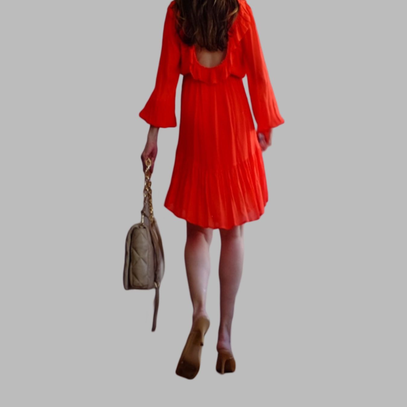 Robes: SUNCOO WoW Kleid - neu - – Neuf (Voir description) à Jona par vanessasupermarket20 4