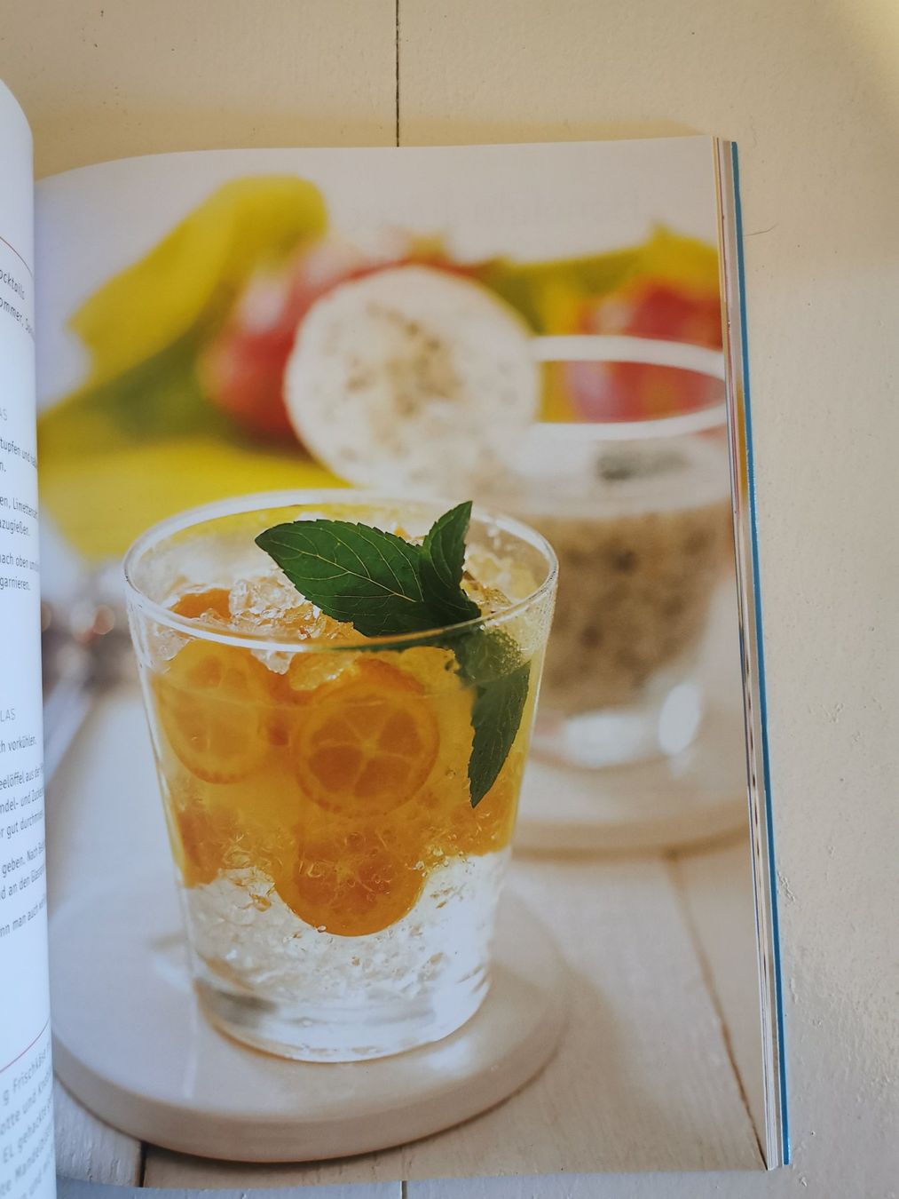 Libri: Cocktails – Usato da bern venduto da jeannie2006 6
