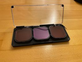 PolarPro DiverMaster Filter-Set