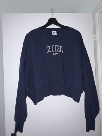 Sweatshirt Nike 