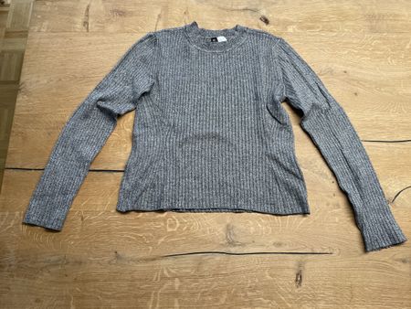 H&M Pulli M