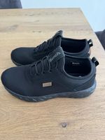 Bench Schuhe 