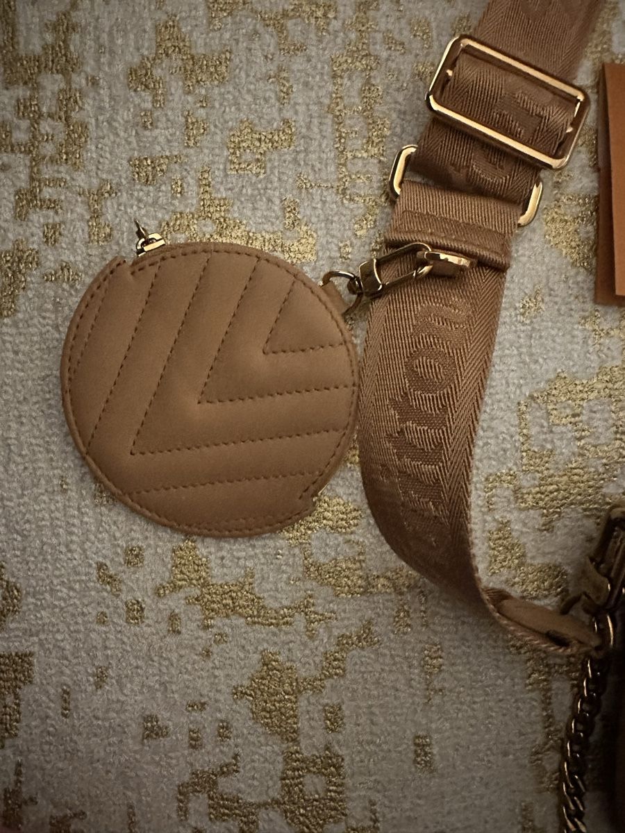 Louis Vuitton Borse da donna: Louis Vuitton New Wave Neu – Nuovo e nell'imballaggio originale da Frümsen venduto da Swissline90 2