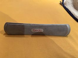 Beats Speakers (Defekt)