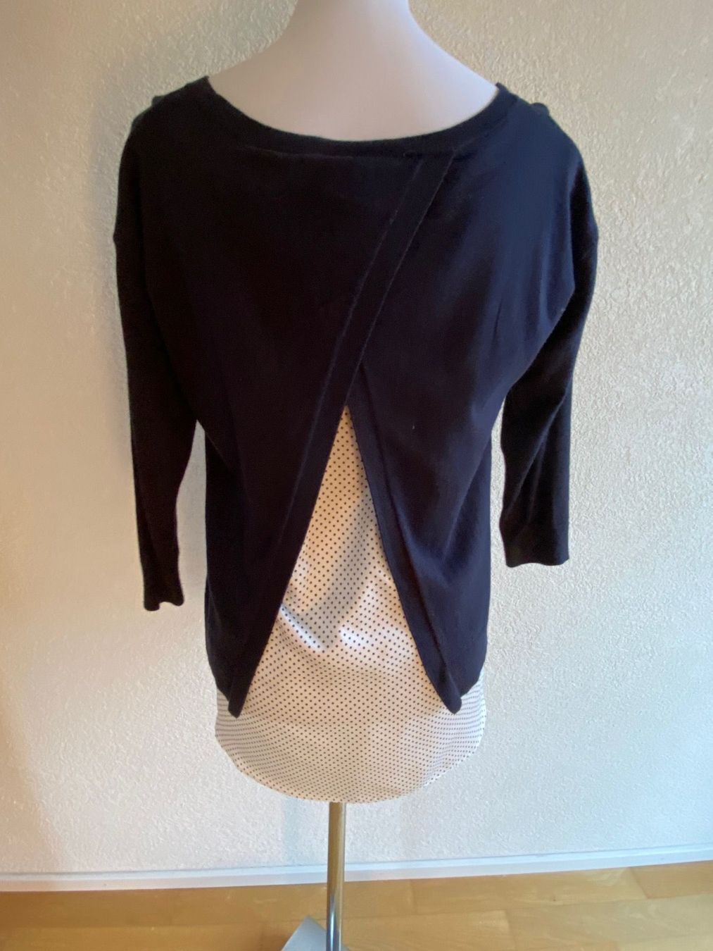 Blusen: 5 Damen Bluse – Gebraucht aus Münchenstein von ArleneLM 9