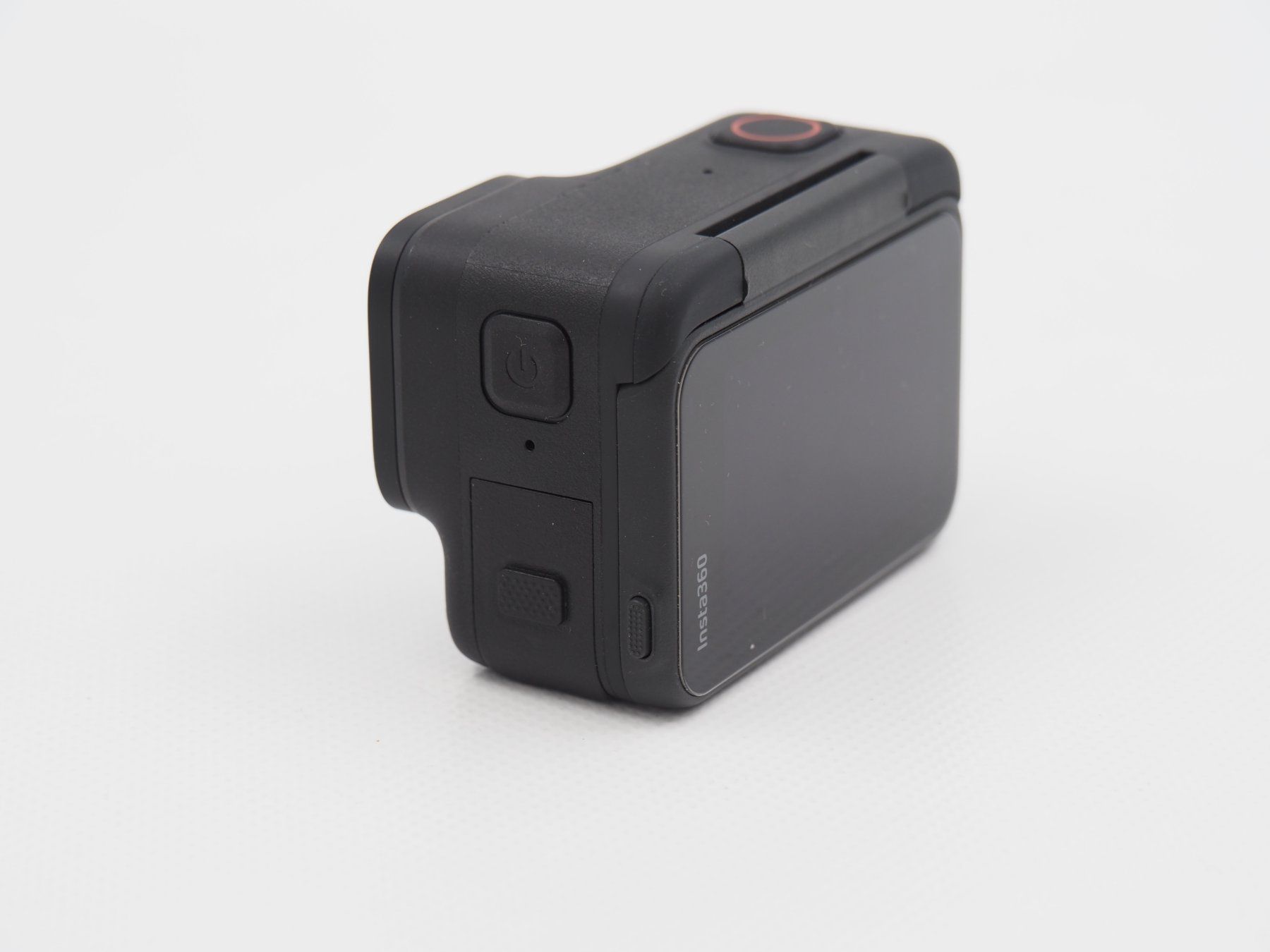 Insta360 Action Cam: INSTA360 Actionkamera Ace Pro (26062402) – Usato da Zürich venduto da fundsachenverkauf 4