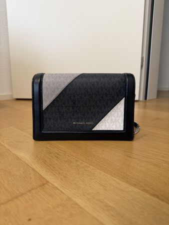 Michael Kors Tasche - Super Zustand 