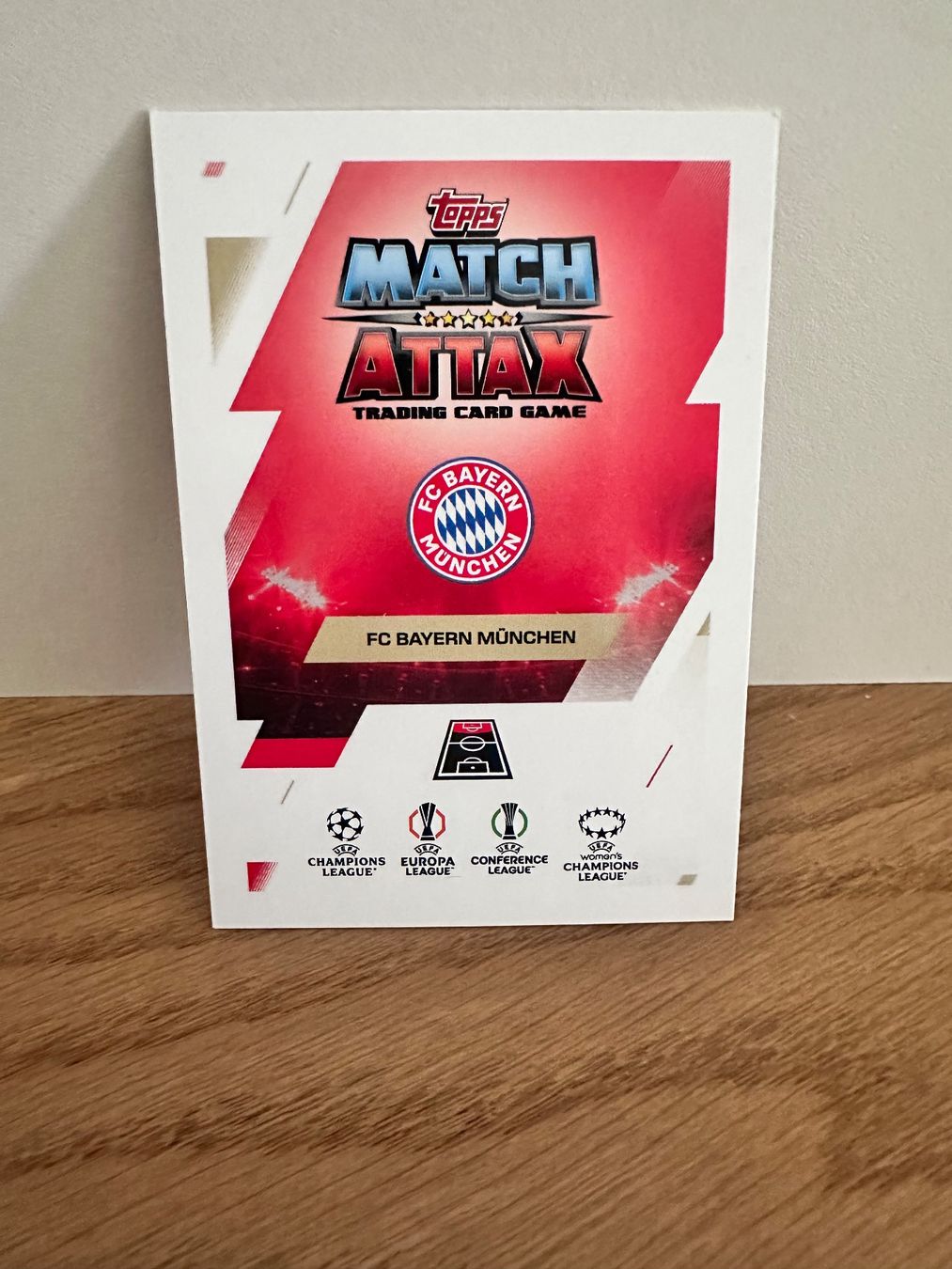 Topps Carte collezionabili: Topps match attax extra Harry Kane bab 4 – Usato da Birr venduto da rhelane 1