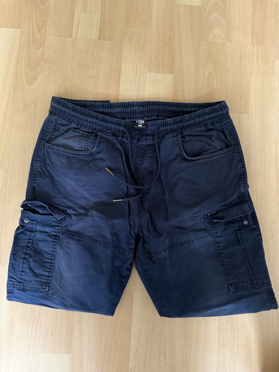 Pantaloni: Herren Hose – Usato da Muhen venduto da marc1995 2