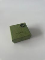 New ring Gucci