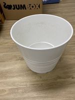 Ikea Muskot Topf