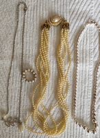 Modeschmuck