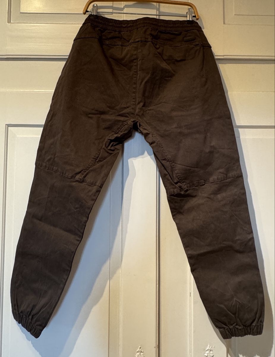 Pull&Bear Pantaloni: Pull&Bear, Hose, Grösse: L – Usato da St. Gallen venduto da Cagliari2015 5