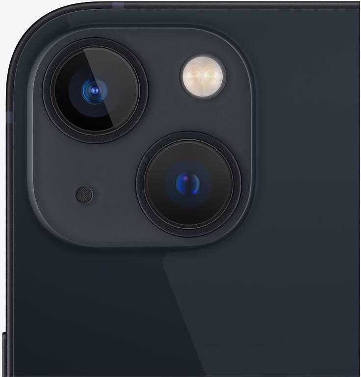 Portables: iPhone 13 128GB – D'occasion à Lausanne par jribi 1