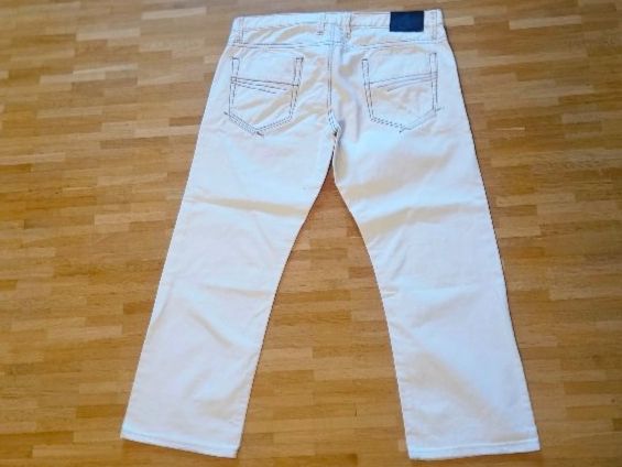 Jeans: Herren Jeans – Usato da Bottighofen venduto da Miatax5 1