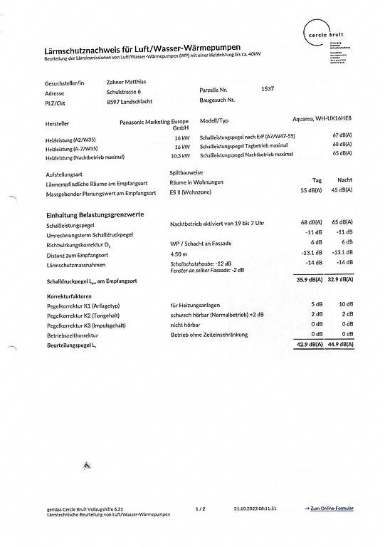 Radiatori: Verkauf Luft/Wasser-Wärmepumpe – Usato da Romanshorn venduto da zah_7vk7 3