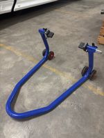 Bike Stand - Top Zustand
