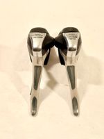 Shimano Ultegra ST-6600/6603 STI 3x10fach / 2606