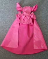 Robe pour Barbie 