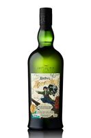Ardbeg Arrrrrrrdbeg Committee Abfüllung