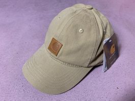 Carhartt Cap Mütze Hut