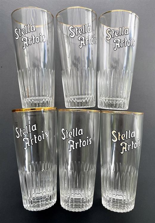 https://img.ricardostatic.ch/images/03552f0c-52e1-4a2b-b2bc-ed42066e1c17/t_1000x750/6-anciens-verres-stella-artois-25cl