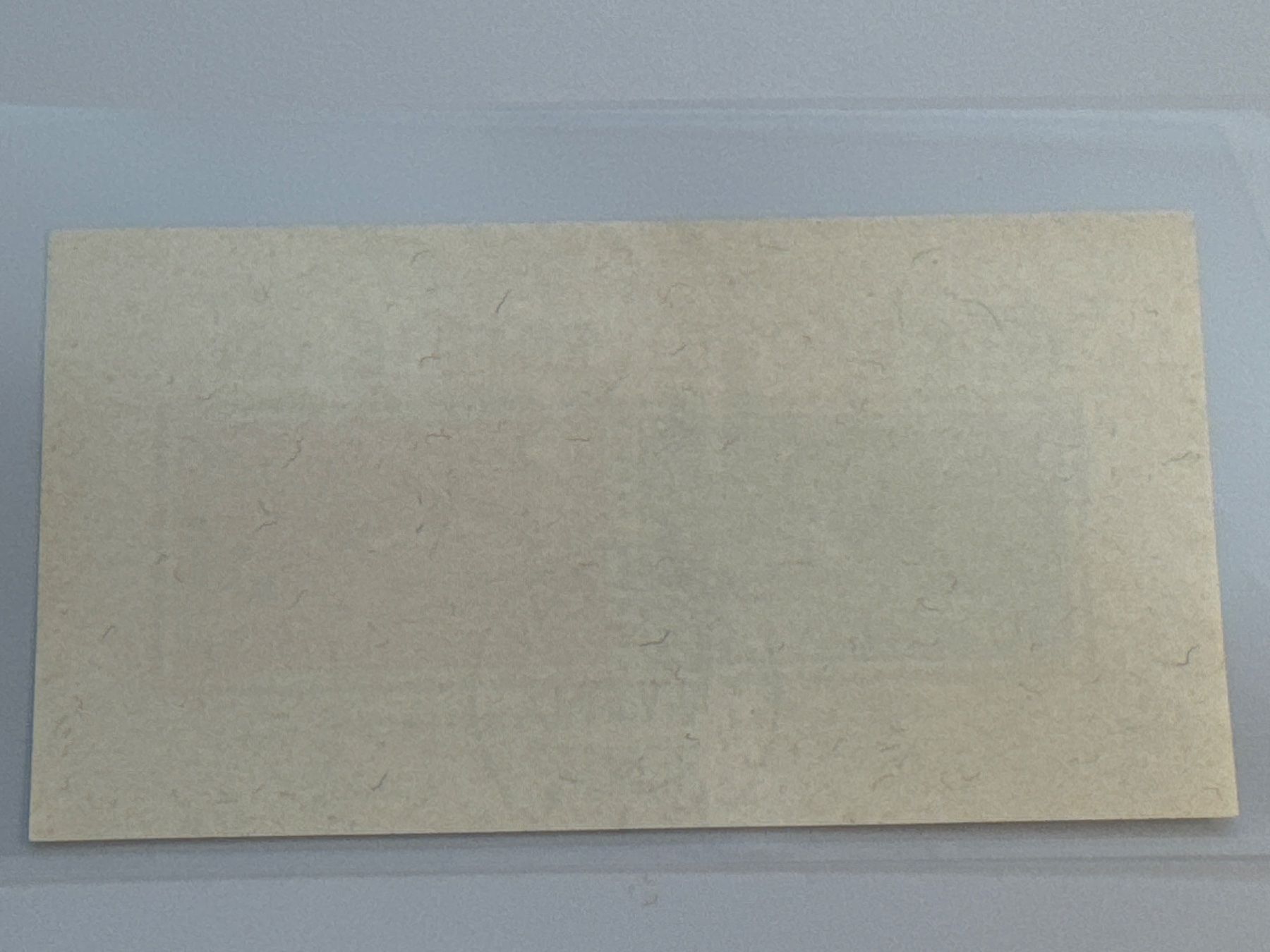 Tutti i francobolli: 1937 Pro Juventute Block Stempel LIESTAL – Usato da Küssnacht am Rigi venduto da mic_xr8d 1