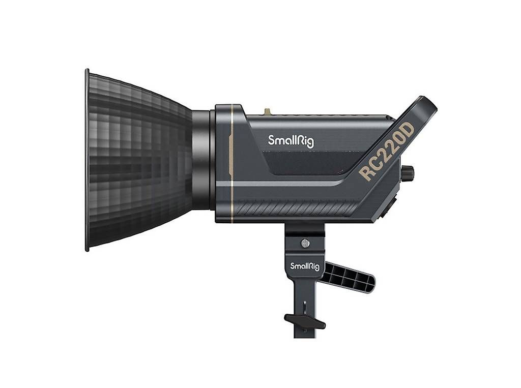 Supporti a parete: SmallRig RC220D / Neu und ungebraucht – Usato da Herzogenbuchsee venduto da lkropf 1