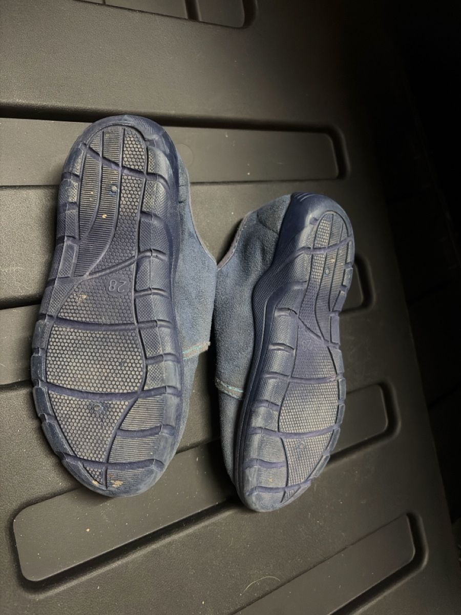 Chaussures garçon: Knabenfinken – D'occasion à Granges-Paccot par Fwaeber 2