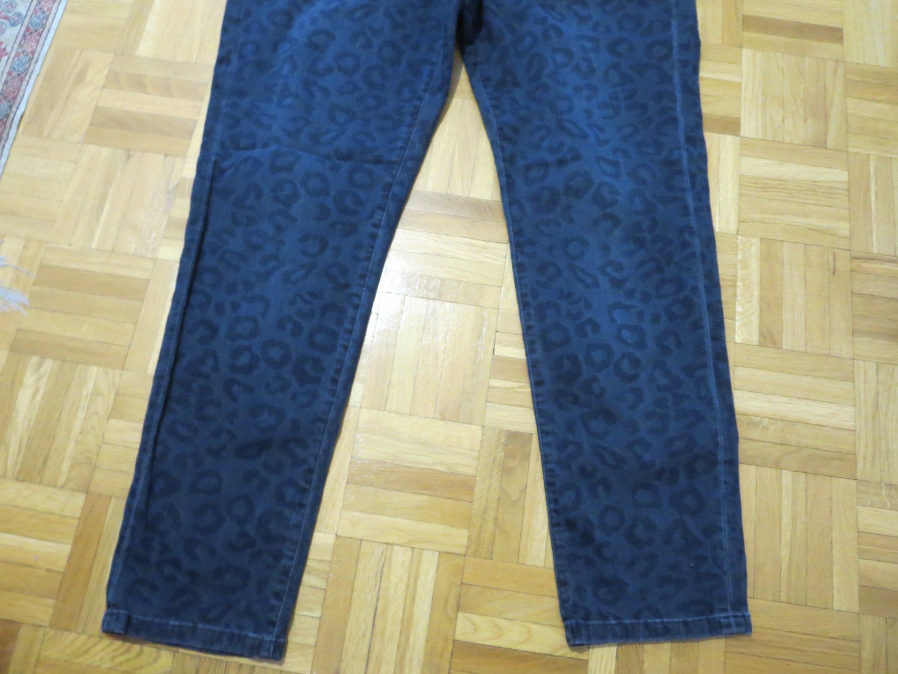 Angels Jeans: Damen Angels Jeans /Gr. 44 – Usato da Wallisellen venduto da Arvenstube 2