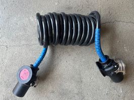Lkw Abs Kabel