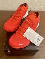 Salomon S/LAB Sense 8 / EU 44 2/3