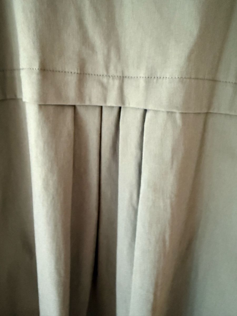 Fjällräven Giacche: Vetono Blazer - Jacke Damen Gr.S aus Baumwolle – Usato da Uster venduto da Schangnau87 6