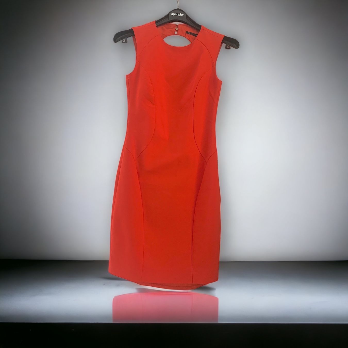 Zara Vestiti: ZARA  Kleid 15.- – Usato da unterentfelden venduto da leyla08