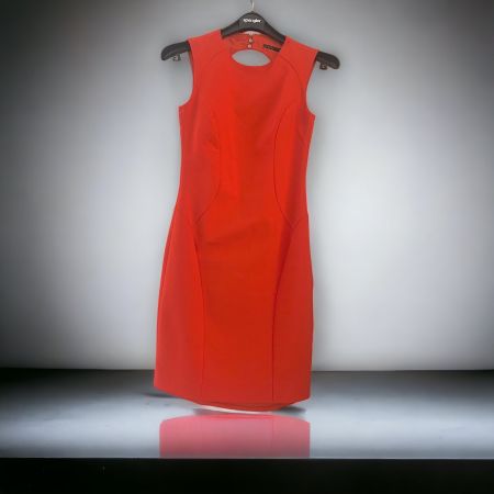ZARA  Kleid 15.-