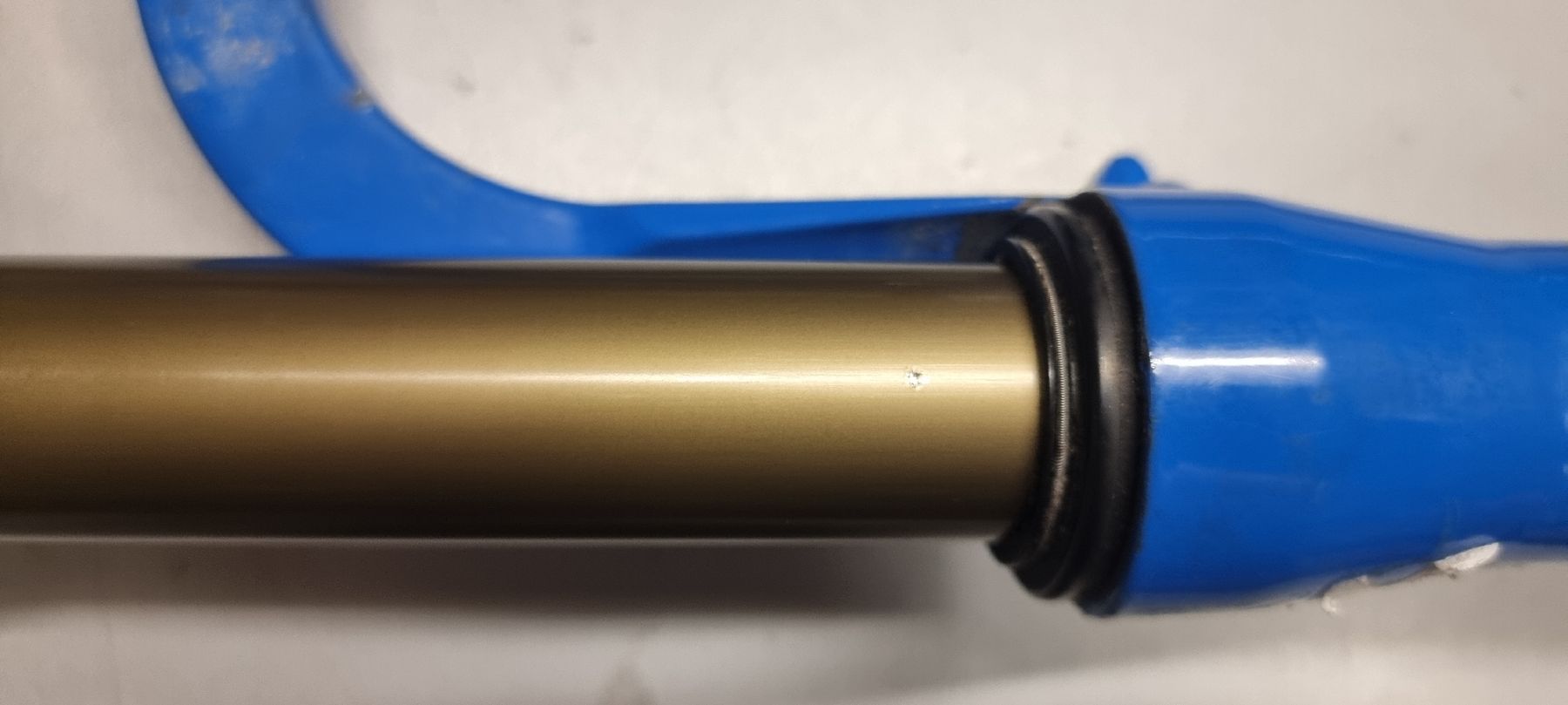 Rockshox Pezzi di ricambio: Rock Shox Sid XC  – Usato da Seon venduto da Stibinio 7