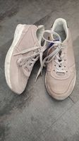 Sneakers Mädchen Gr. 31
