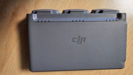 DJI Mini 2 Batterie neuwertig