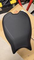 Ducati Streetfighter V2 Sitzbank